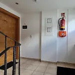 Bergnest Oetztal - Apartmán Umhausen