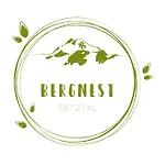 Bergnest Oetztal - *